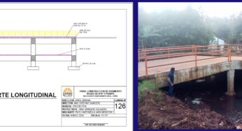 Denuncia # 2 – Denuncia Fiscal «PUENTE DE ORO»