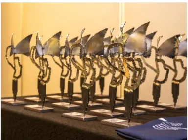 Creer Premio 2