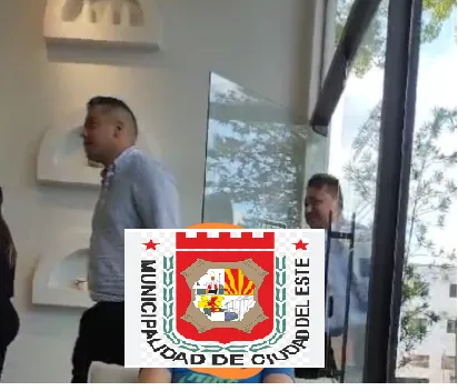 Miguel-Prieto-2