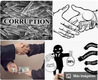 logo corrupcion